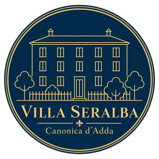 Villa Seralba